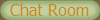 Chat Room
